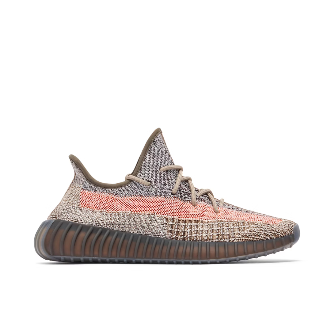 Yeezy Boost 350 V2 Ashto GW0089